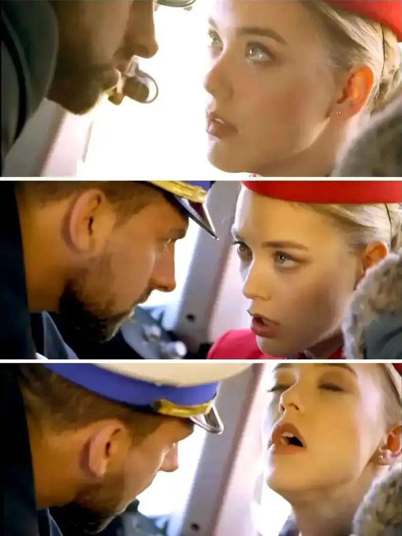 《法国空姐/法国空乘》无删减版全集在线看-法国空姐HD高清1080P播放-空乘机舱密爱剧情完整无广告