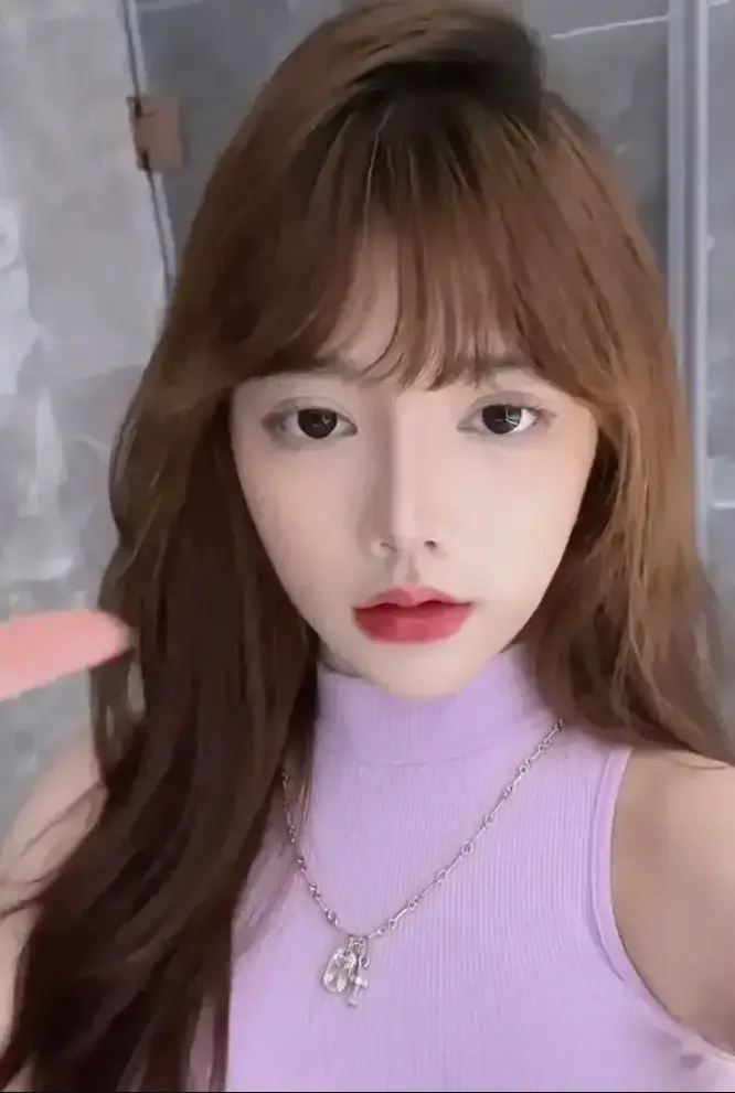 《潘甜甜三部曲》HD高清全集在线播放-无删减无广告完整版_樱花影视VIP专享_夸克网盘极速下载_银河影院独家资源