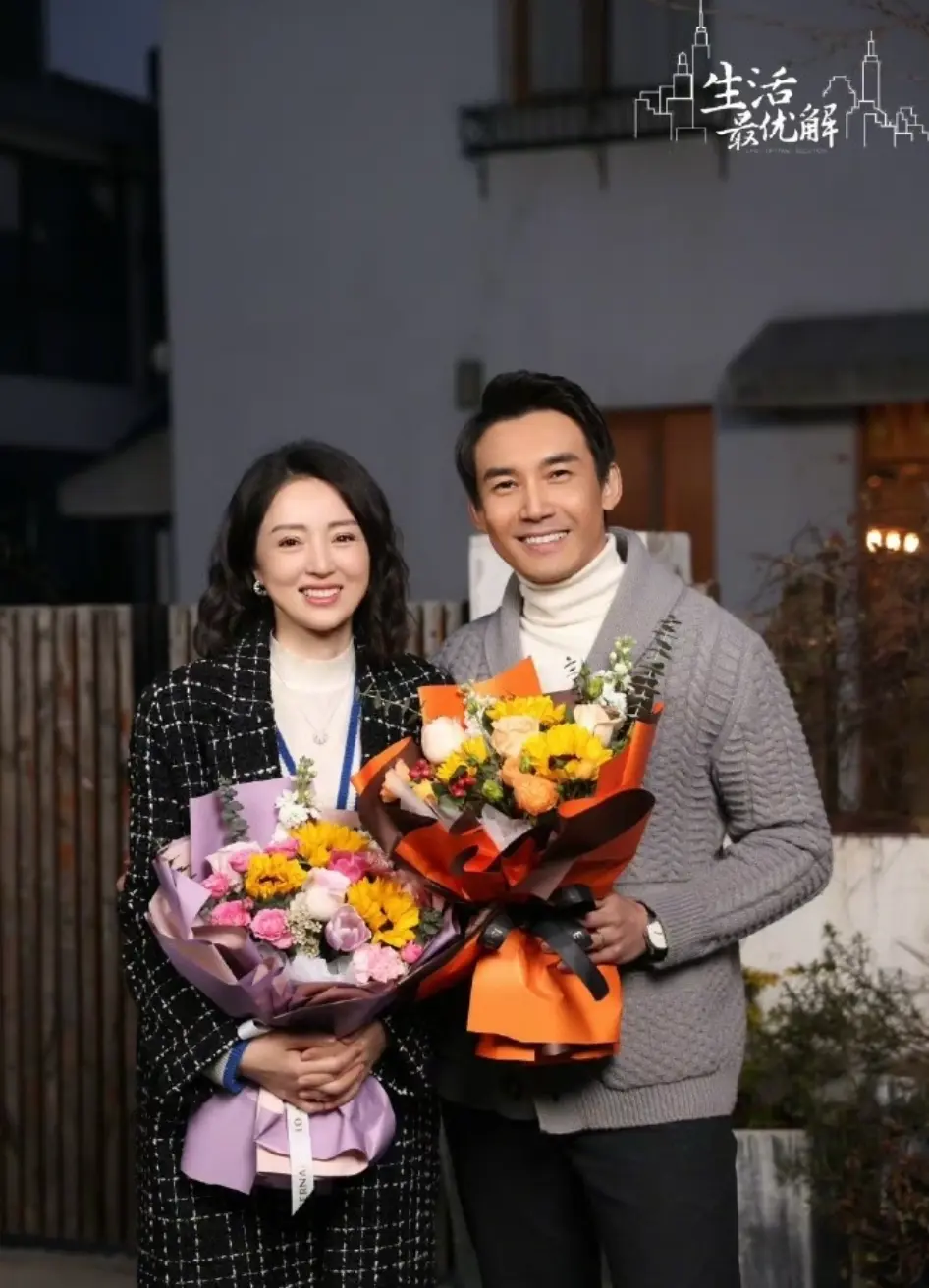 《不期而遇的生活》全季无删减在线看_手机电脑同步播放_大陆剧全集资源-高清影院