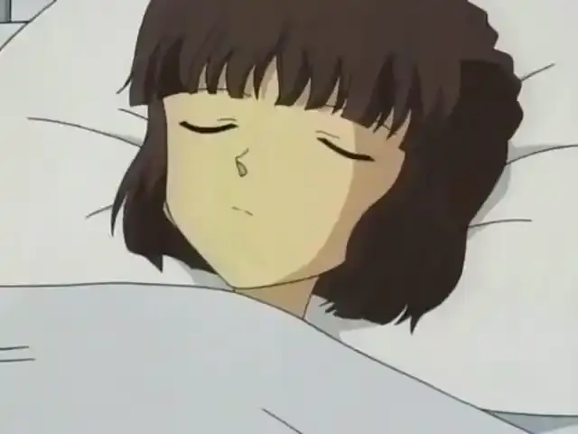 《艳母》