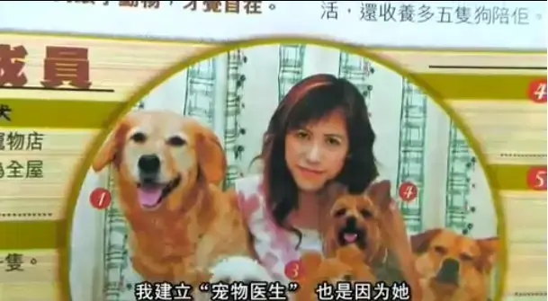 《女人与狗》欧美电影高清完整版在线看_无广告缓冲1080P全集_女人与狗未删减版网盘下载_中文版免费资源