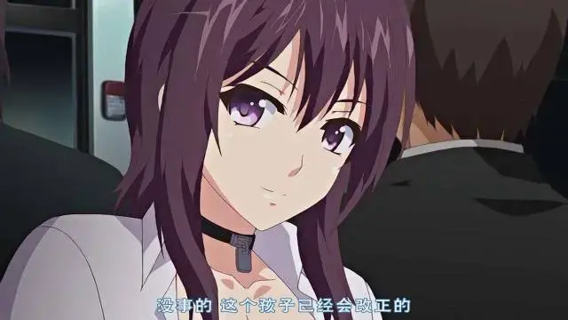 《被狙击的女神天使》相关资源图片
