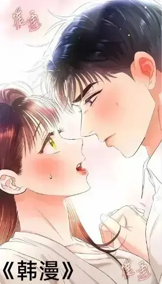 《韩国漫画》相关资源图片
