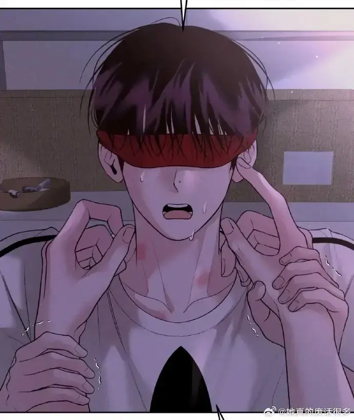 《韩国漫画》相关资源图片