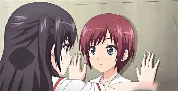 《親戚の子とお泊まりだから》相关资源图片