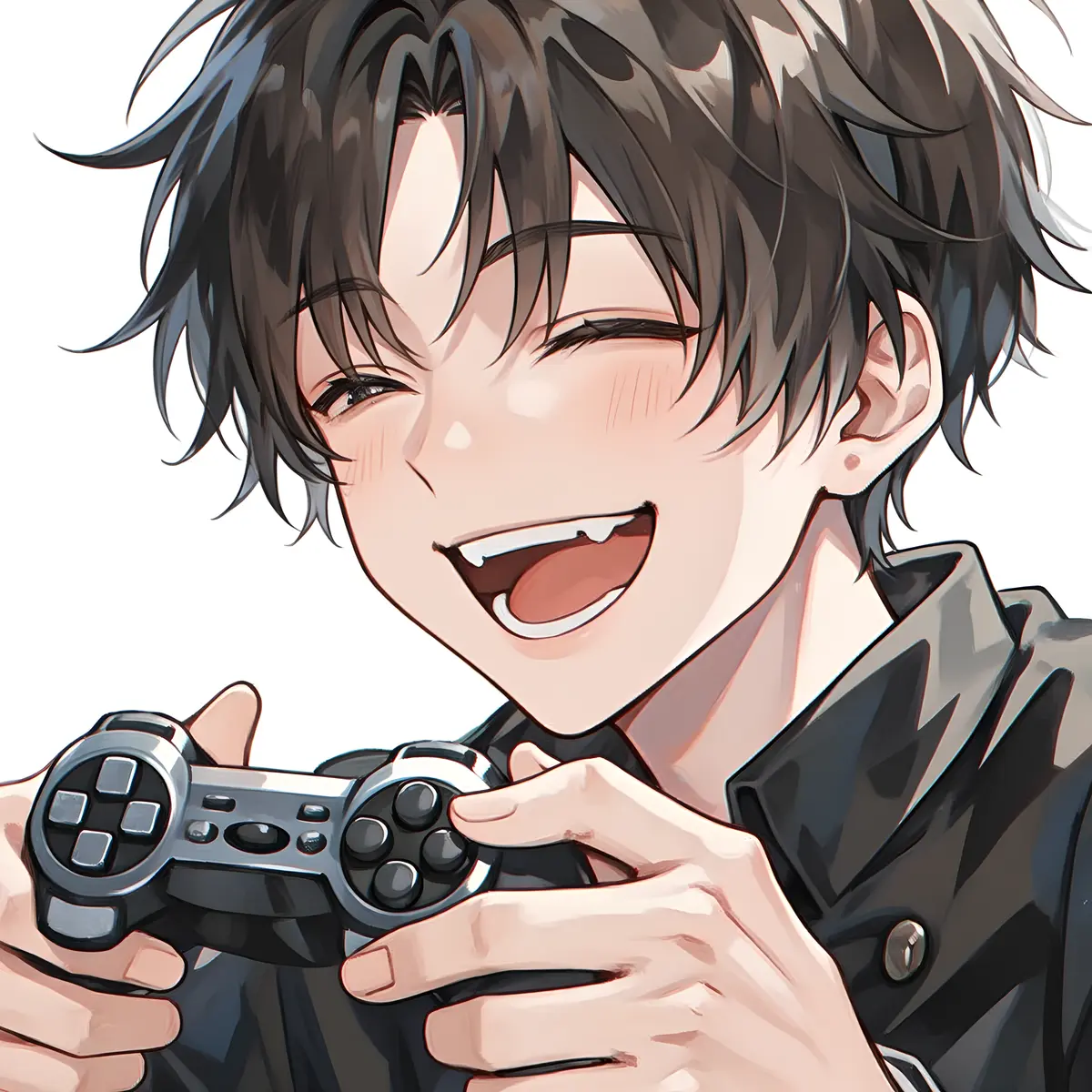 《金银花露合集》《金叶蔷薇与碧蕊百合的情史》相关资源图片