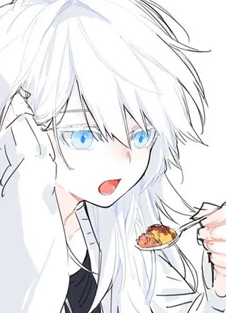 《脱粉后成了疯狗爱豆的助理》相关资源图片