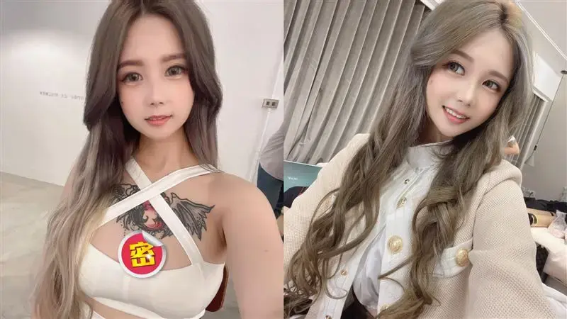 《孟若羽的 vlog》相关资源图片
