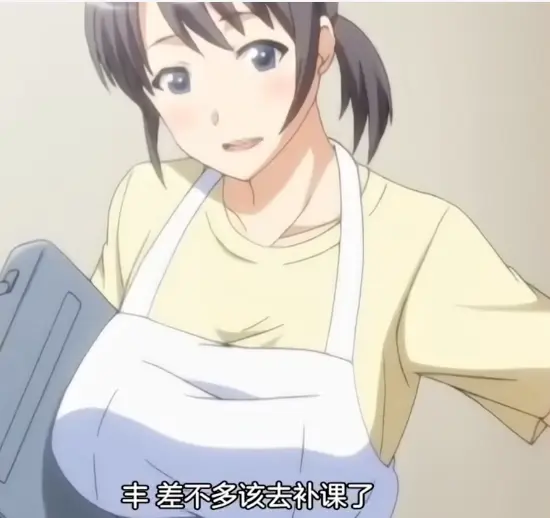 《我的妈妈》相关资源图片