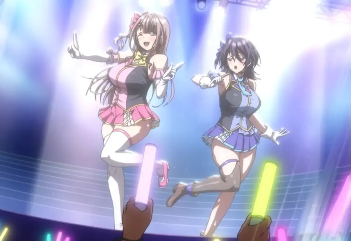 《不洁之星》全集超清免费在线观看 - 里番《不洁之星》完整版超清免费播放 - 风车影院全网首播《不洁之星:青与赤》云盘资源 -樱花动漫