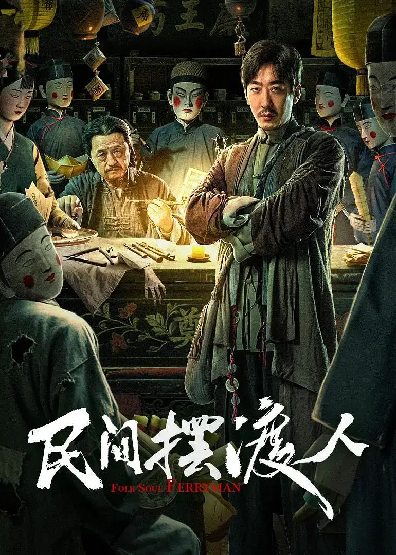 资源图片
