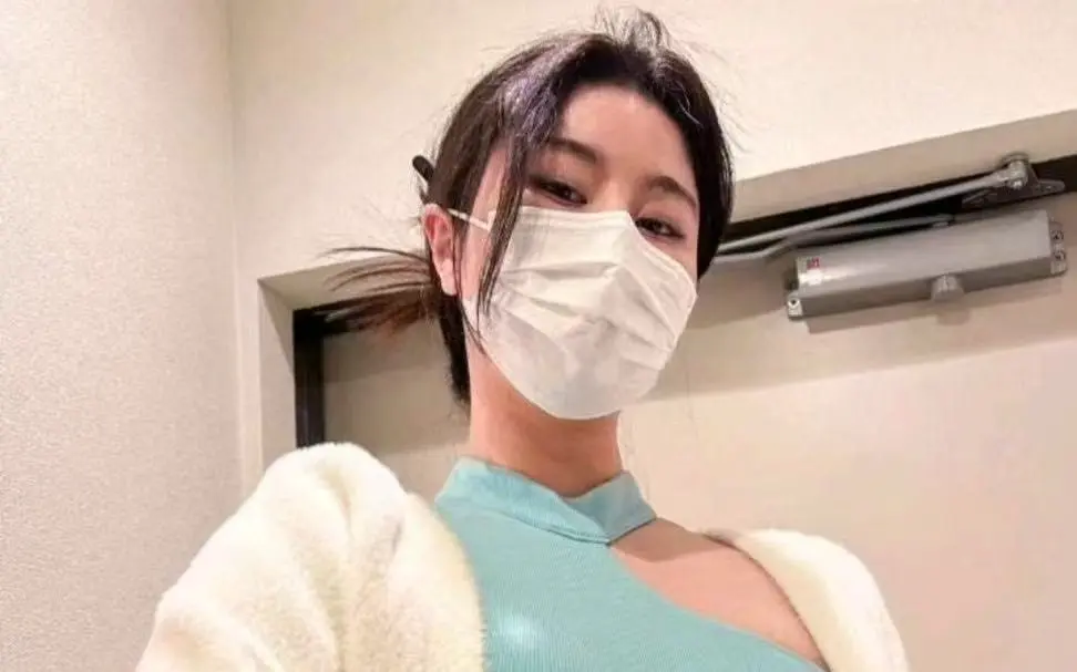 《OnlyFans每日大赛》