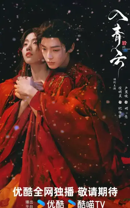 无符合要求的资源名相关资源图片