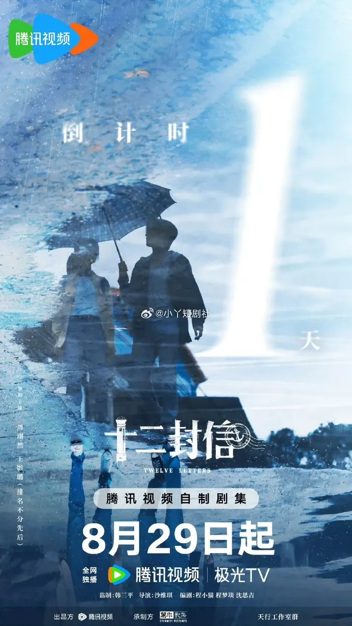 资源图片