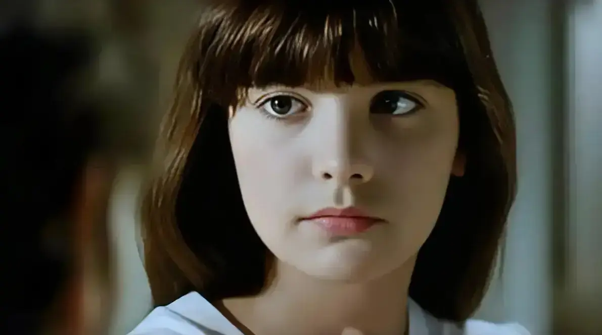 不伦之恋HD高清未删减版全集-母子禁忌关系伦理剧1080P超清-不伦之恋在线观看无广告-引爆道德危机的终极对决