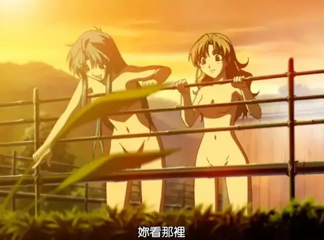 《特殊温泉旅行 2》相关资源图片