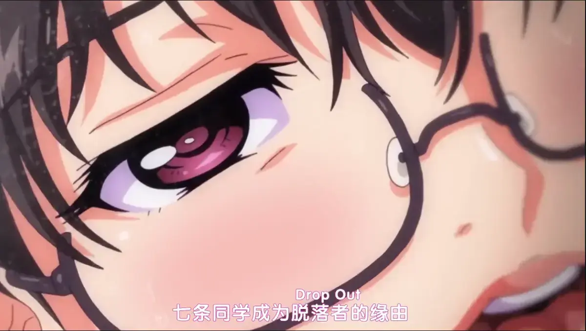 ###资源名输出至变量<br />
《DropOut》<br />
《堕落前辈》