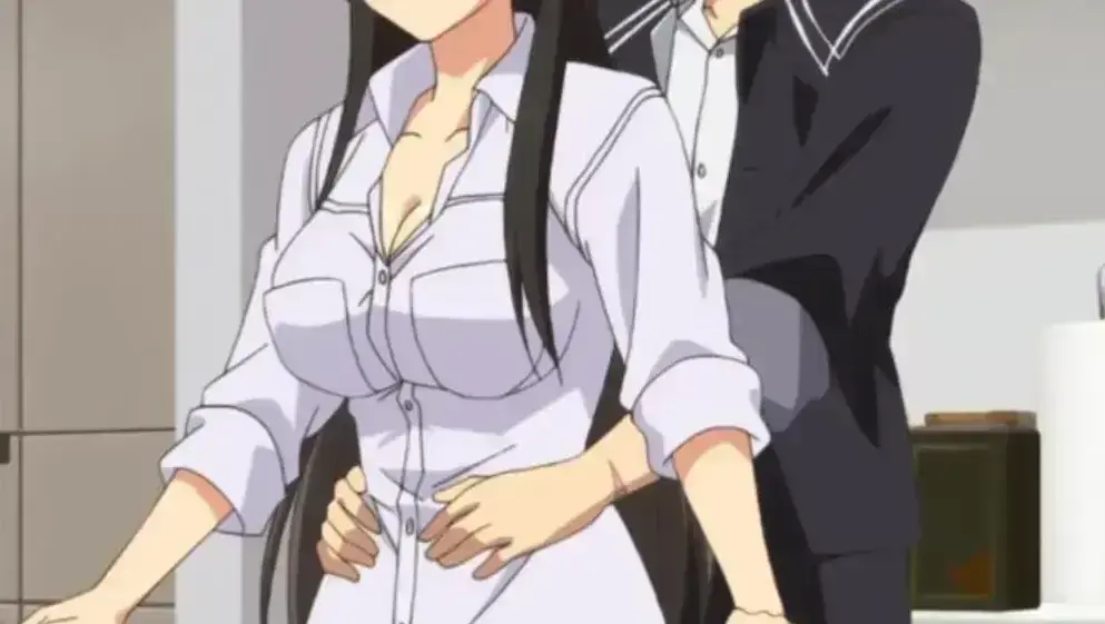 《从老师到家妻》相关资源图片