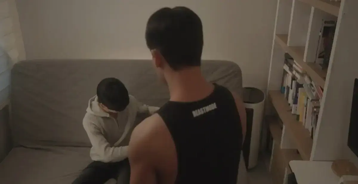 2025年度必追韩剧《X课程》-未删减双男主短剧中文版无广告免费在线看-《X课程》第二季全集网盘观看高清-《X课程》高清完整版