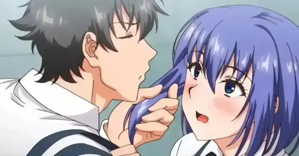 《枫与铃love me》相关资源图片