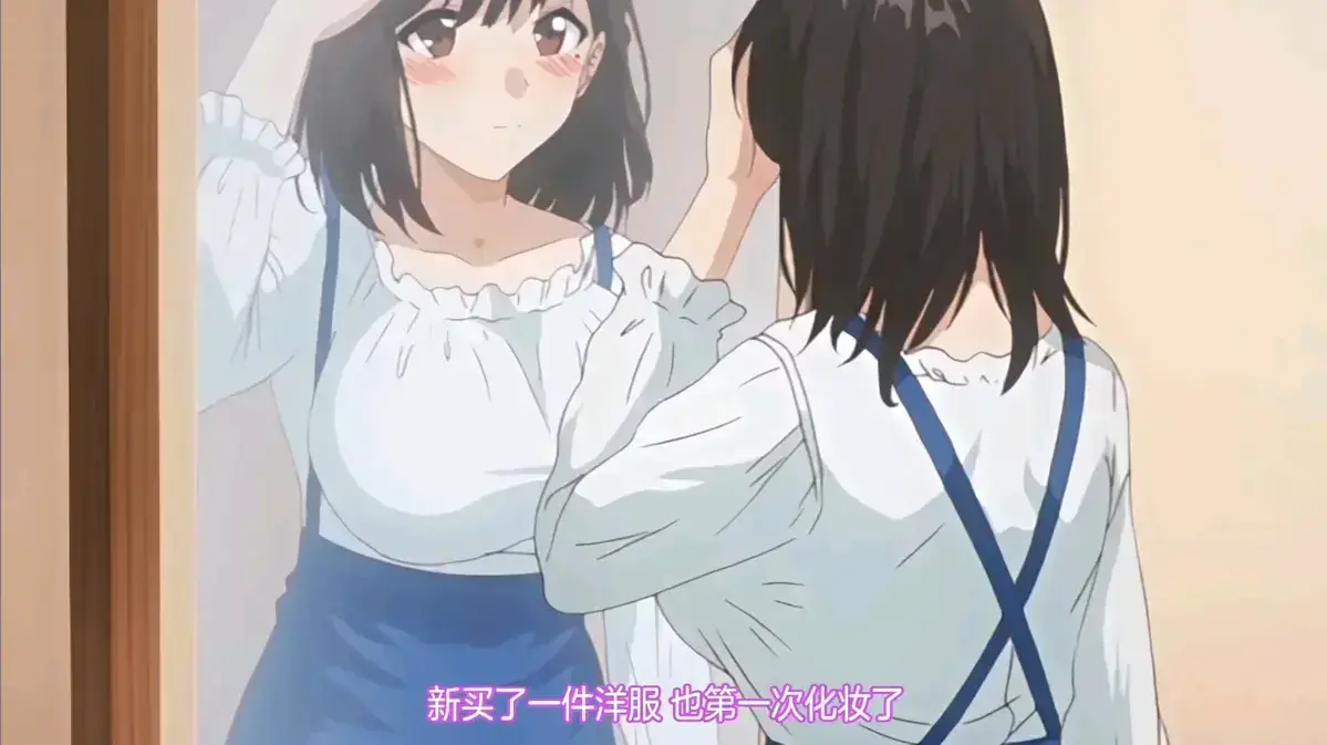 《图书馆的女朋友》<br />
《图书室的女朋友》相关资源图片