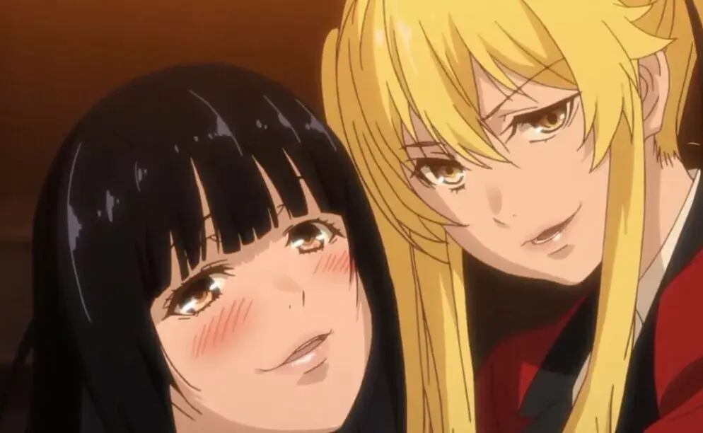 《乳色吐息》相关资源图片