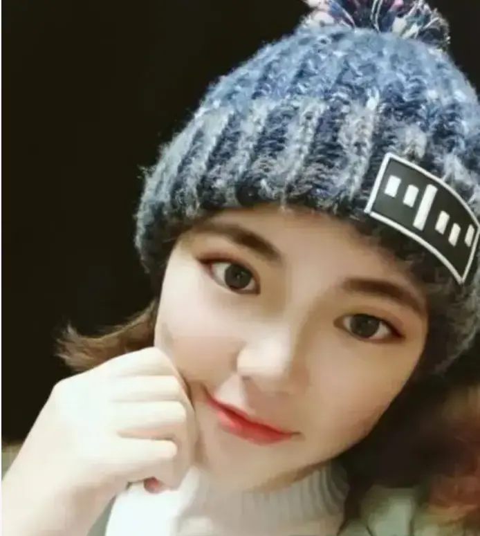 无符合要求的资源名