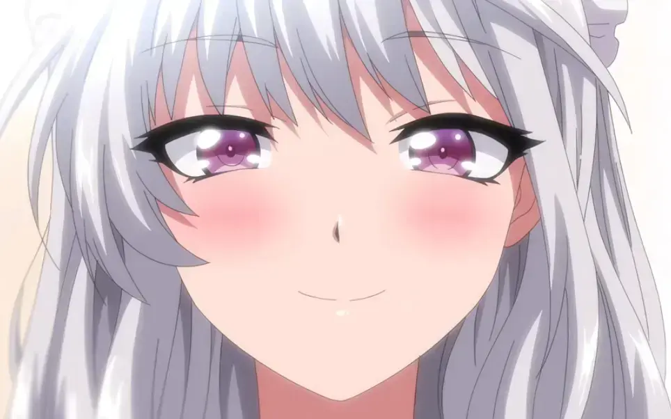 《初恋の时间》
