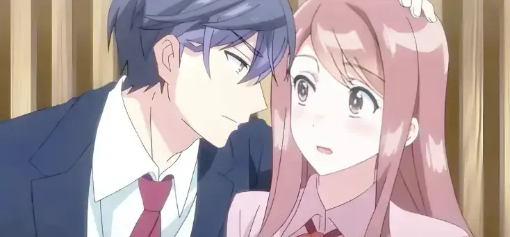 《XL司令》相关资源图片