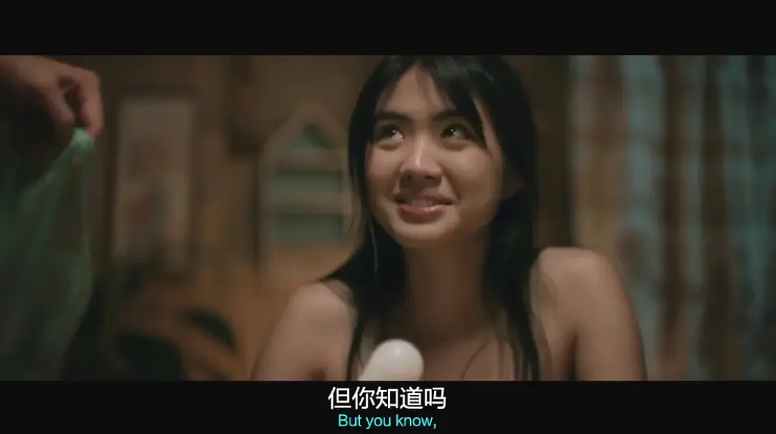 《交通费》相关资源图片