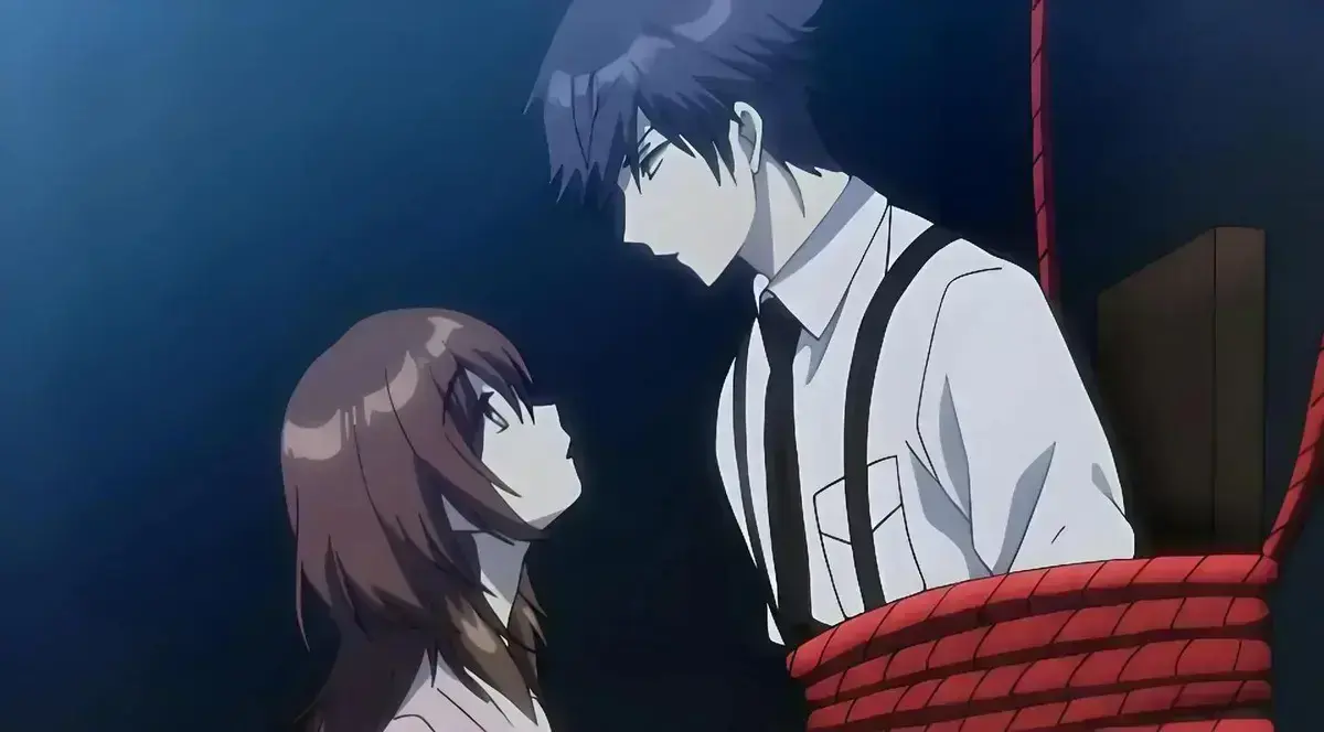 《甜蜜惩罚》全集无删减在线播放 - 免广告高清资源 - 看守与囚徒禁忌之恋