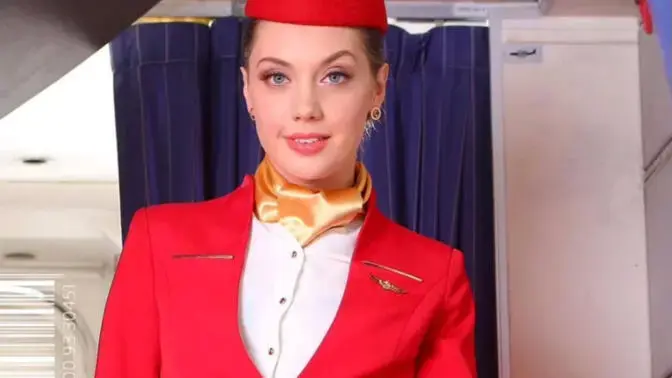 《法国空姐2017》HD高清完整版在线观看-啄木鸟伦理巨制1080P国语双字-法国空姐无删减网盘资源分享