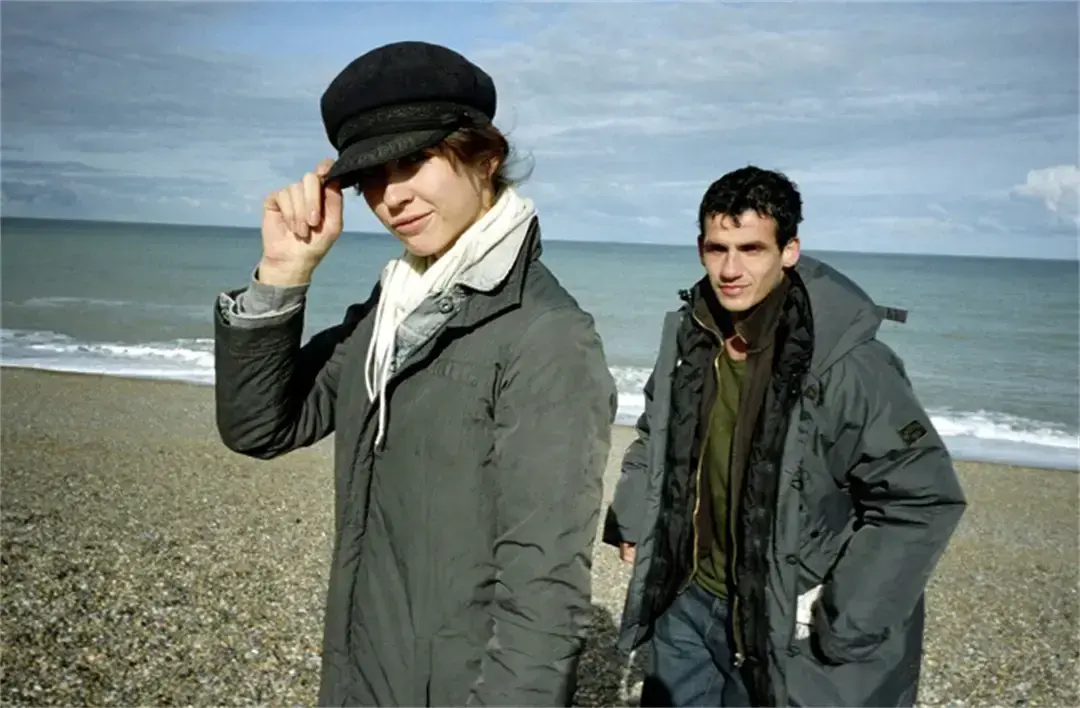 《九歌》英国高清未删减版_1080P中字在线观看_网盘资源免费下载_手机电脑无广告播放