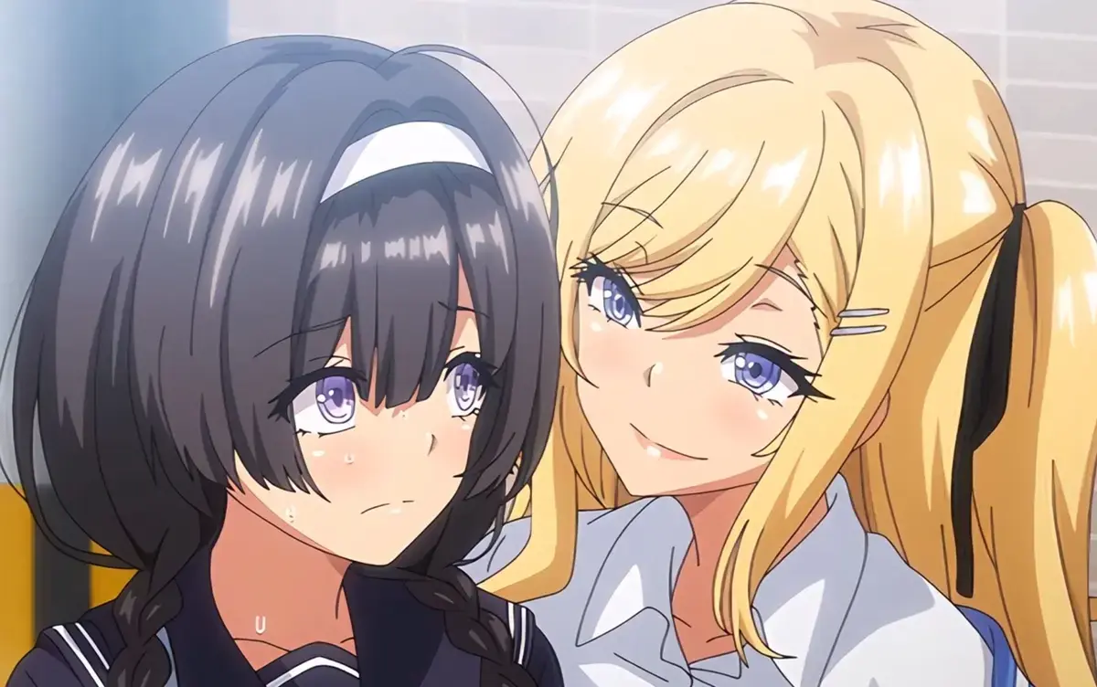 闭俗情侣第一季1-12集无删减资源_免费高清在线观看_支持移动设备_无广告流畅播放