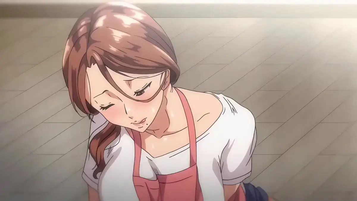 《不该瞒着妻子去漫展》1-5集全季无删减_1080P高清资源_手机电脑免费在线看