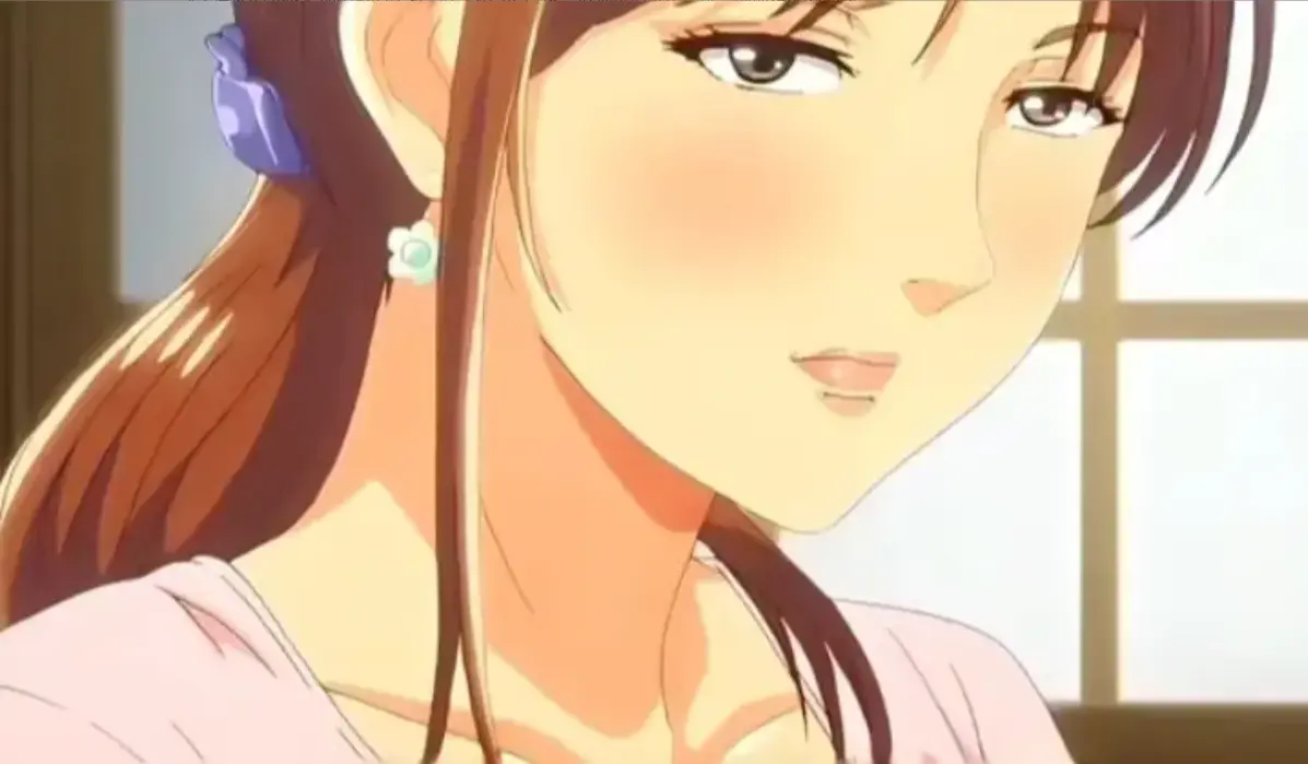 《美魔女的究极》<br />
《究极的美魔女》相关资源图片