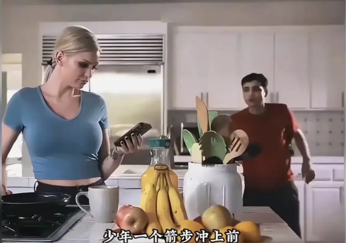 《母亲的烦恼》相关资源图片