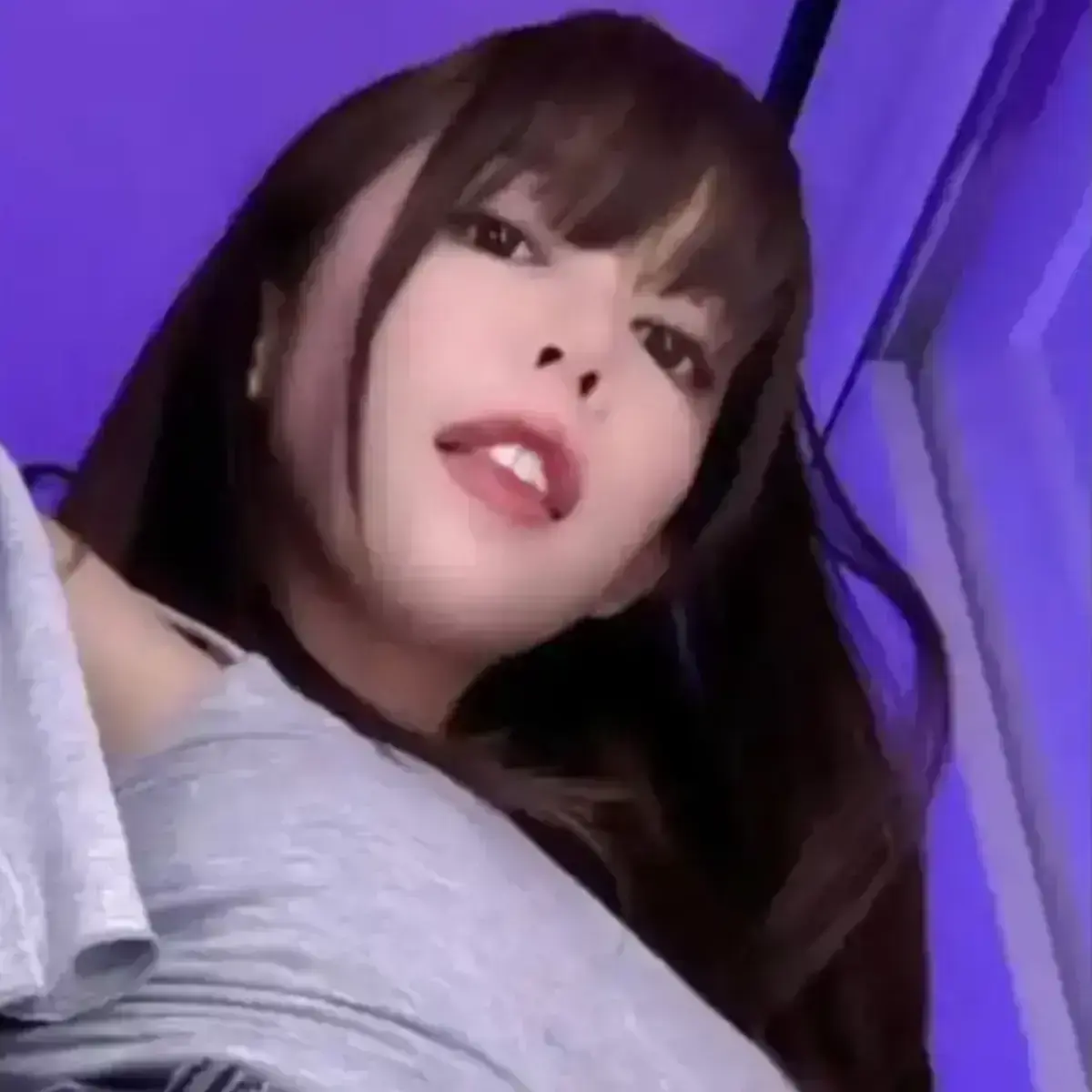 《善良的小姨子》相关资源图片