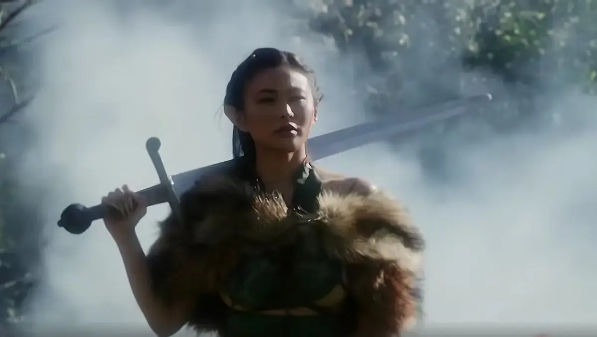 《Crooked.Throne.Part2》第二季全集无删减播放-高清1080P中文字幕版-史诗级电影免费在线观看