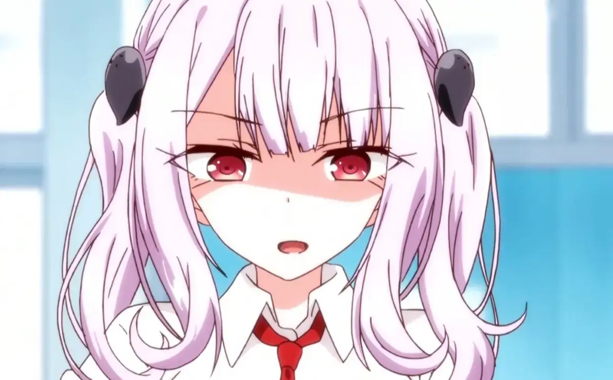 《女子全员计划》