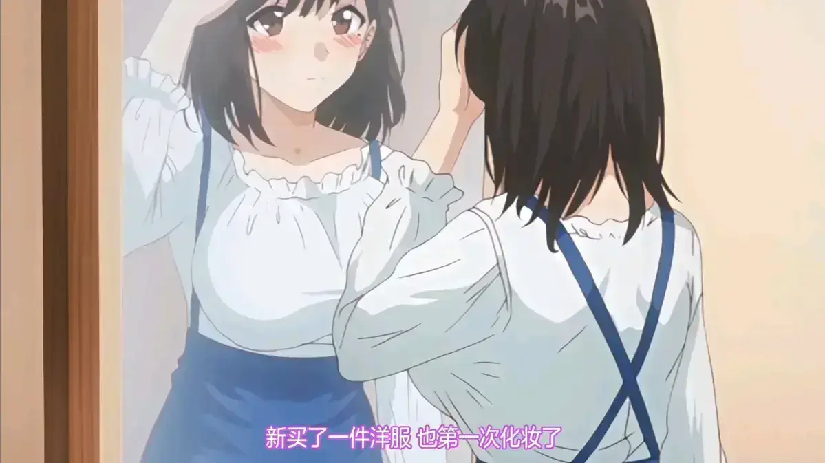 《图书室的女朋友》相关资源图片