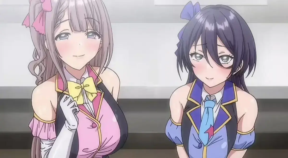 必追神番《不洁之星:青与赤》无修全集免费在线看-樱花动漫秒播-4K蓝光无删减全集!《不洁之星:青与赤》2025禁忌宿命高清秒播-樱花动漫免费看