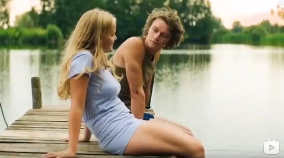 《放荡青春》欧美青春片未删减版-1080P高清画质-全集免费观看-百度网盘资源下载