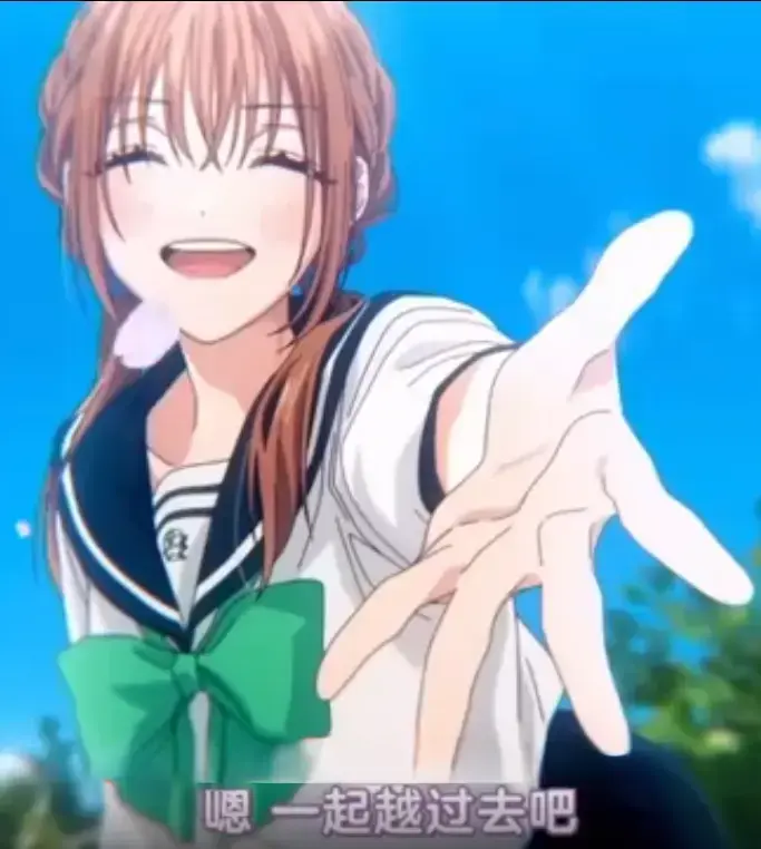 《特殊温泉旅行 2》1080P无删减版 - 特殊温泉旅行 2 全季免费看 - 日漫高清在线观看 - 酷看影视网独家