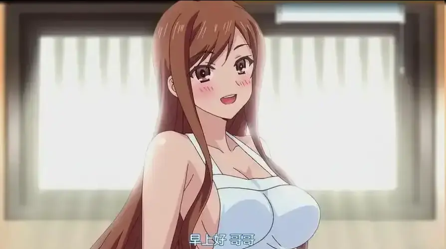 《Overflow》<br />
《漾出》相关资源图片