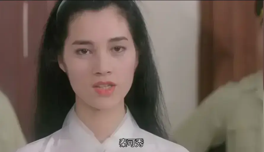 《灭门惨案2：借种》