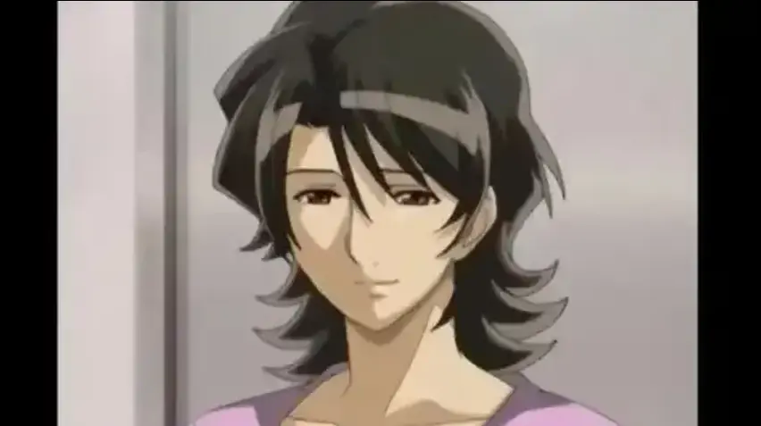 《山姬之实》