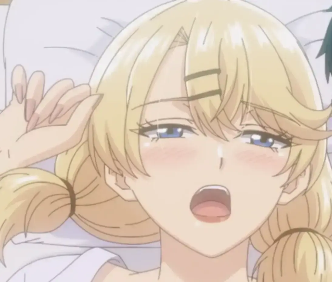 《泡在我家的黑田同学》1-3集高清在线观看-日漫爆款无删减版免费播放-无广告中文版全集资源网盘下载