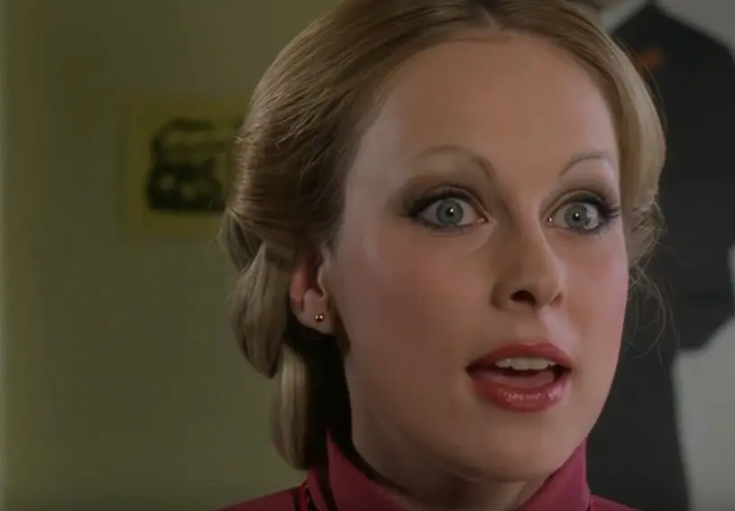 《人马座符号1978》相关资源图片