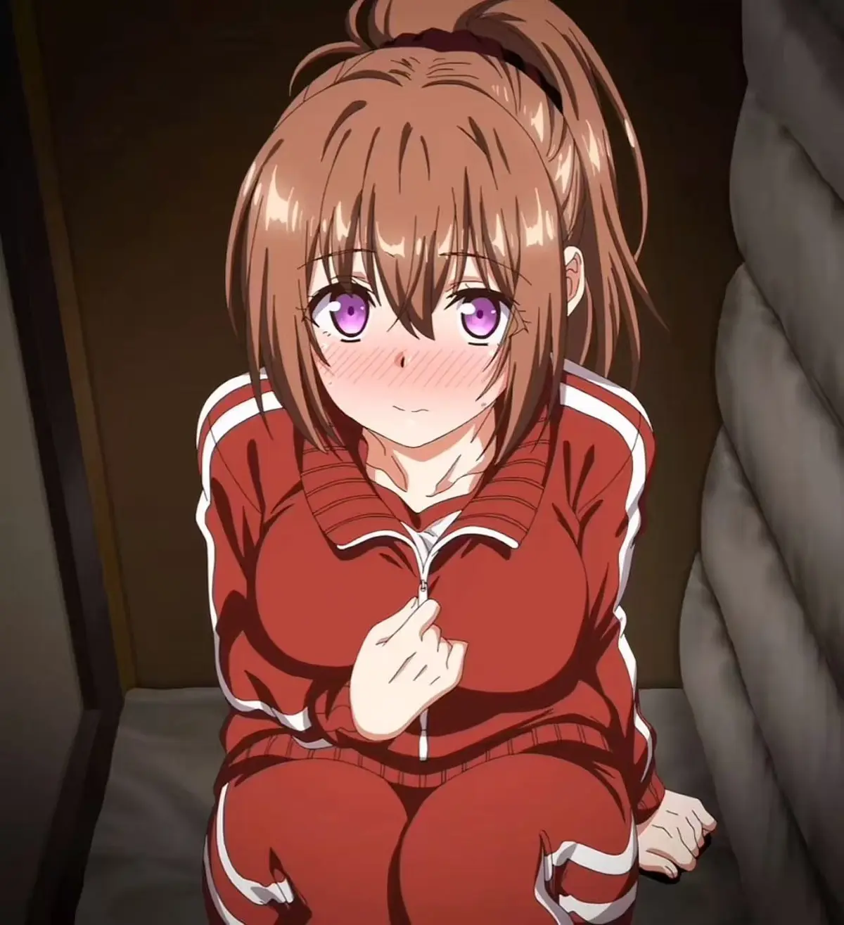 《Love me「捉迷藏」》动漫全集高清播放 - Love me捉迷藏无删减版 - 免费在线观看